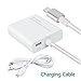 PinPle Lightning to HDMI Adapter Lightning 8 Pin to HDMI Video Cable with Micro USB Charging Cable for iPhone 7 Plus / iPhone 7 / iPad Pro / iPad Air 2 [Plug & Play] (Lightning to HDMI Cable)