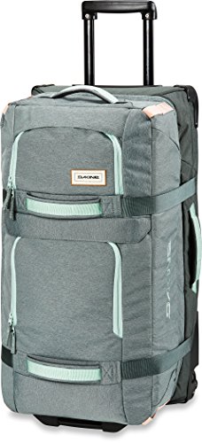 Dakine 10000784 Split Roller 85L Bag, Brighton - OS
