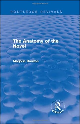 [Image: 41B4s0U7MqL._SX320_BO1,204,203,200_.jpg]