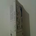 Amazon fr La Machine Infernale Jean Cocteau Livres