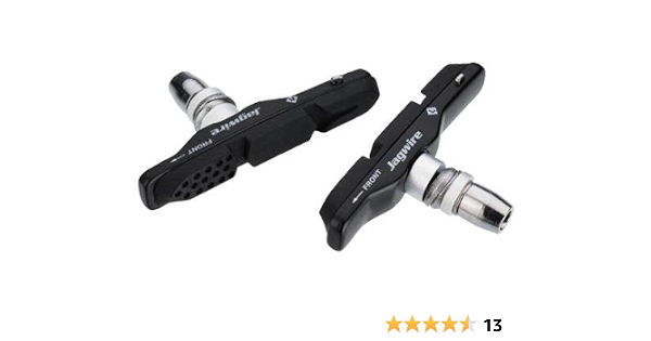 Jagwire Mountain Pro Rim Brake Pad 