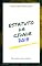 Livro Estatuto da Cidade: Edição 2018 (Direto ao Direito)