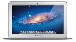 41B4tuOBEML. SL250  Apple MC969D/A MacBook Air 11,6 Zoll für 824,00 Euro
