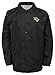 NCAA by Outerstuff NCAA Men's 