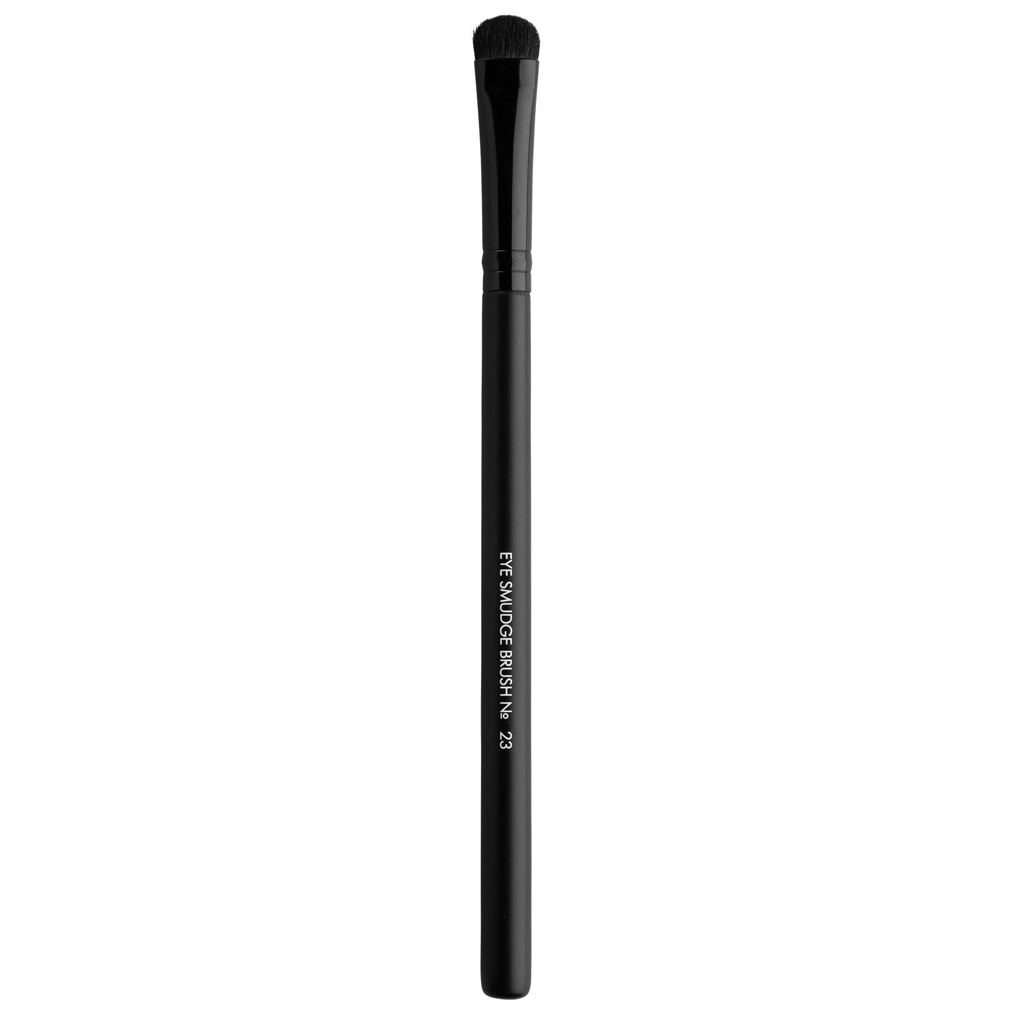 Impala Eyeshadow Brush N23 Wet Dry - Classic Smoky Eye