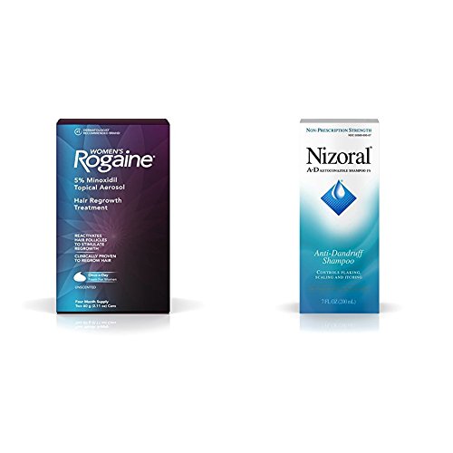 Nizoral shampoo balding kuwait