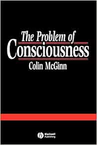 Colin mcginn essay 06 picture