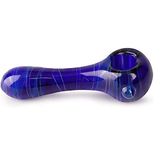 2 Glass+Newest+Glassworks+Handmade+Style