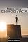 Livro Empreender: O Sonho de Vencer