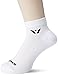 Swiftwick PERFORMANCE ONE, Ankle Socks for Running