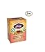 Yogi Teas Tea Cinn Van Hlthy Skin O