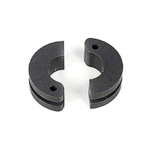 HPI 101047 Racing Clutch Shoe (2) by HPI Racing