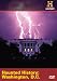 Haunted History: Washington Dc