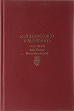 Results-Based Leadership