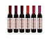 [LABIOTTE] Wine Lip Tint RD01+RD03 (Shiraz Red+Merlot Burgundy) 7g 2 pcs Set