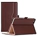 ProCase Lenovo Tab 7 Essential Case - Stand Folio Case Protective Cover for 2017 Lenovo Tab 7 Essential, 7