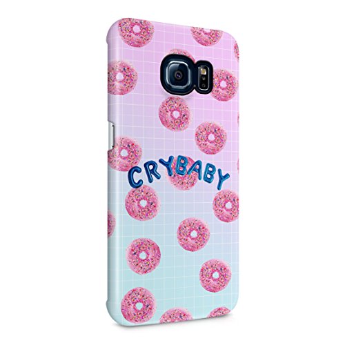 pixel google phone case Speck ImpactHero Google Pixel 7a Cases Best Pixel 7a