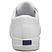 Keds School Days II Sneaker (Toddler/Little Kid)