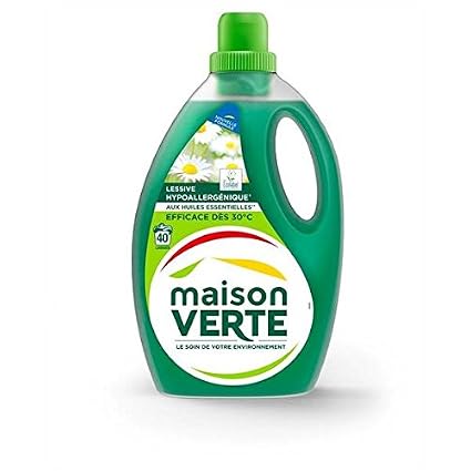 https://images-na.ssl-images-amazon.com/images/I/41B4yer2NyL._SX425_.jpg