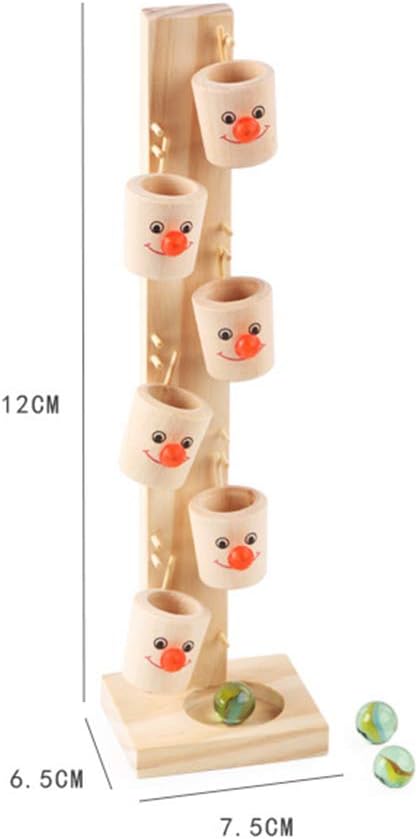 eco friendly toys for 7 year old