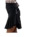 Motony Fashion Latin Dance Dress Ballroon Tango Swing Rumba ChaCha Skirt