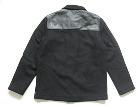 supreme donkey jacket