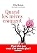 Quand les mères craquent (PARENTING) (French Edition) by 