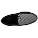 DC Men's Villain TX Slip-on Skate Shoes