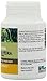 Quebra Pedra (Chanca Piedra) 5:1 Extract 500mg 90 vcaps