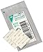 3M™ Steri-Strip™ Reinforced Adhesive Skin Closures, R1542, 1/4 in x 1-1/2 in, 50 Bag/Carton, 4 Carton/Case