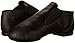 Capezio Women's CG05 Jazz Shoe