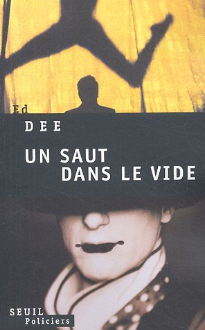 Un  saut dans le vide