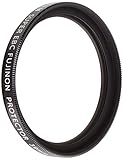 Fujifilm Camera Lens Filter PRF-39 Protector Filter (39mm)