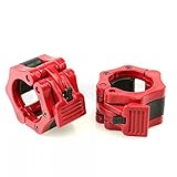 RitFit 2