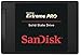 SanDisk Extreme PRO 240GB SATA 6.0Gb/s 2.5-Inch 7mm Height Solid State Drive (SSD)