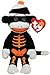 Ty Beanie Babies Tricks - Sock Monkey Skeleton