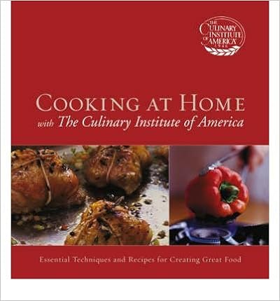 Httpsconmybigadownloads10 Pillars Of Library And - 