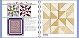 Image de Grandma's Best Full-Size Quilt Blocks
