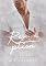 Livro Resumption