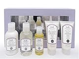 BELLI Pregnancy Box Set