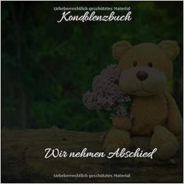 Download Abschied der tod sprueche Free