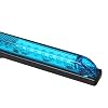 Partsam-2pcs-Blue-18LED-8-Utility-Strip-Light-Bar-Auto-Marker-Light-12V-Low-Current-Draw Partsam-2pcs-Blue-18LED-8-Utility-Strip-Light-Bar-Auto-Marker-Light-12V-Low-Current-Draw