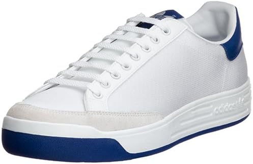 rod laver tennis shoes