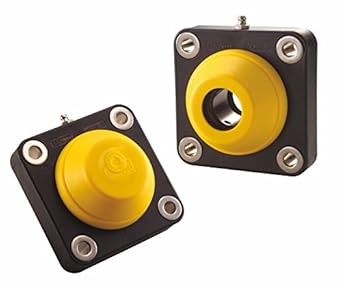 System plast подшипник