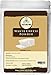 Naturevibe Botanicals White Cheese Powder 2lbs | Adds Taste and Flavor (32 ounces)