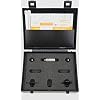 41B57VLOJUL. SS100 Renishaw-TP200-CMM-Strain-Gage-Probe-Body-New-in-Box-with-1-Year-Warranty