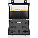 41B57VLOJUL. SS150 Renishaw-TP200-CMM-Strain-Gage-Probe-Body-New-in-Box-with-1-Year-Warranty