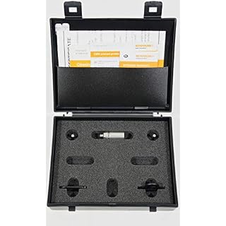 Renishaw TP200 CMM Strain Gage Probe Body New in Box with 1 Year Warranty