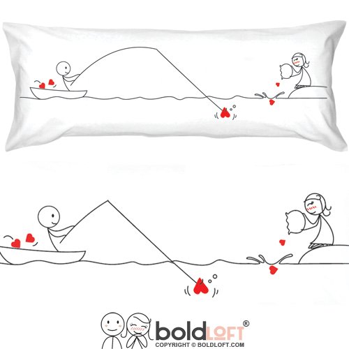 For Him For Her Ldr Gifts Boldloft Love Has No Distance Couples