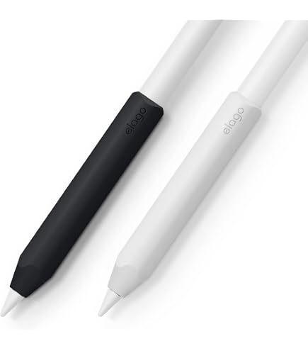 Apple Pencil - A1603 | Amazon.com.br